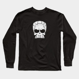 Punisher Ned Long Sleeve T-Shirt